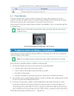 Предварительный просмотр 10 страницы Dresser 10C25 DI Installation, Operation And Maintenance Manual