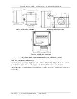 Предварительный просмотр 12 страницы Dresser 10C25 DI Installation, Operation And Maintenance Manual