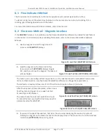 Предварительный просмотр 17 страницы Dresser 10C25 DI Installation, Operation And Maintenance Manual