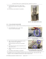 Предварительный просмотр 23 страницы Dresser 10C25 DI Installation, Operation And Maintenance Manual