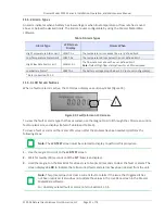 Предварительный просмотр 31 страницы Dresser 10C25 DI Installation, Operation And Maintenance Manual