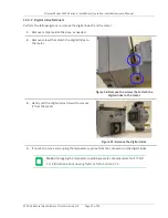 Предварительный просмотр 37 страницы Dresser 10C25 DI Installation, Operation And Maintenance Manual