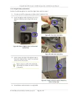 Предварительный просмотр 38 страницы Dresser 10C25 DI Installation, Operation And Maintenance Manual