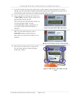 Предварительный просмотр 41 страницы Dresser 10C25 DI Installation, Operation And Maintenance Manual