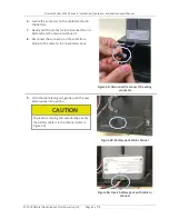 Предварительный просмотр 43 страницы Dresser 10C25 DI Installation, Operation And Maintenance Manual