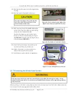 Предварительный просмотр 45 страницы Dresser 10C25 DI Installation, Operation And Maintenance Manual