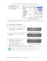 Предварительный просмотр 48 страницы Dresser 10C25 DI Installation, Operation And Maintenance Manual