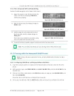 Предварительный просмотр 49 страницы Dresser 10C25 DI Installation, Operation And Maintenance Manual