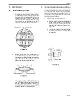 Preview for 27 page of Dresser Consolidated 1900 Installation, Operation And Maintenance Manual