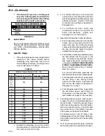 Preview for 32 page of Dresser Consolidated 1900 Installation, Operation And Maintenance Manual