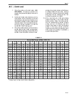 Preview for 33 page of Dresser Consolidated 1900 Installation, Operation And Maintenance Manual