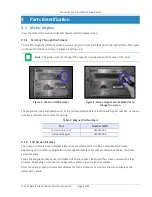 Preview for 4 page of Dresser D Series Installation Supplement Manual