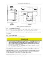 Preview for 7 page of Dresser D Series Installation Supplement Manual