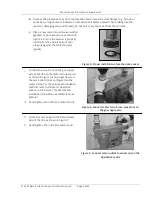 Preview for 9 page of Dresser D Series Installation Supplement Manual