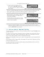 Preview for 13 page of Dresser D Series Installation Supplement Manual