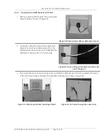 Preview for 15 page of Dresser D Series Installation Supplement Manual