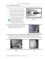 Preview for 17 page of Dresser D Series Installation Supplement Manual