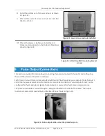 Preview for 19 page of Dresser D Series Installation Supplement Manual