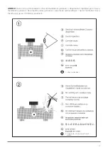 Preview for 51 page of Dresser FLUXI 2000/TZ Instruction Manual