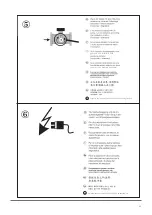 Preview for 53 page of Dresser FLUXI 2000/TZ Instruction Manual