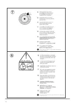 Preview for 54 page of Dresser FLUXI 2000/TZ Instruction Manual