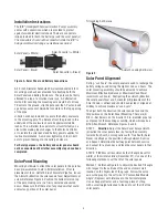 Preview for 2 page of Dresser iCIP 100 Series Installation & Operations Procedures Manual