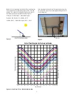 Preview for 3 page of Dresser iCIP 100 Series Installation & Operations Procedures Manual