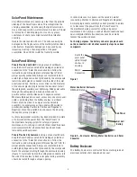 Preview for 4 page of Dresser iCIP 100 Series Installation & Operations Procedures Manual