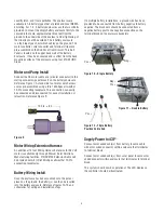 Preview for 5 page of Dresser iCIP 100 Series Installation & Operations Procedures Manual