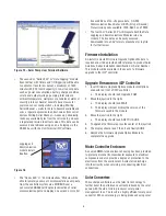 Preview for 8 page of Dresser iCIP 100 Series Installation & Operations Procedures Manual