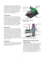 Preview for 9 page of Dresser iCIP 100 Series Installation & Operations Procedures Manual