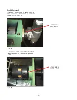 Preview for 10 page of Dresser iCIP 100 Series Installation & Operations Procedures Manual