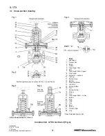 Preview for 5 page of Dresser Masoneilan 173 Series Manual