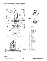 Preview for 8 page of Dresser Masoneilan 173 Series Manual