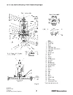 Preview for 9 page of Dresser Masoneilan 173 Series Manual