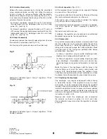 Preview for 11 page of Dresser Masoneilan 173 Series Manual