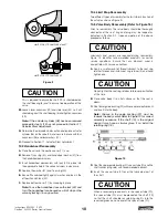 Предварительный просмотр 12 страницы Dresser Masoneilan 35002 Camflex II Series Instruction Manual