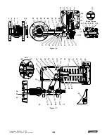 Предварительный просмотр 18 страницы Dresser Masoneilan 35002 Camflex II Series Instruction Manual