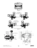 Предварительный просмотр 20 страницы Dresser Masoneilan 35002 Camflex II Series Instruction Manual