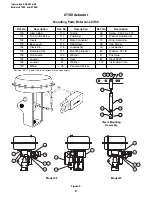 Preview for 6 page of Dresser Masoneilan 4700E Instructions Manual