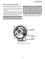 Preview for 13 page of Dresser Masoneilan 4700E Instructions Manual