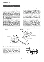 Предварительный просмотр 4 страницы Dresser Masoneilan Camflex II 35002 Series Instructions Manual