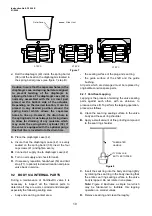 Предварительный просмотр 10 страницы Dresser Masoneilan Camflex II 35002 Series Instructions Manual