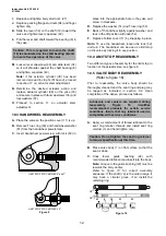 Предварительный просмотр 12 страницы Dresser Masoneilan Camflex II 35002 Series Instructions Manual