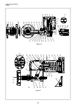 Предварительный просмотр 18 страницы Dresser Masoneilan Camflex II 35002 Series Instructions Manual