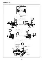 Предварительный просмотр 20 страницы Dresser Masoneilan Camflex II 35002 Series Instructions Manual