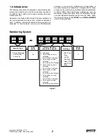 Preview for 4 page of Dresser Masoneilan V-Max 36005 Series Instruction Manual