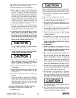 Preview for 10 page of Dresser Masoneilan V-Max 36005 Series Instruction Manual