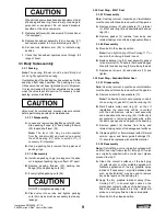 Preview for 11 page of Dresser Masoneilan V-Max 36005 Series Instruction Manual