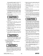 Preview for 13 page of Dresser Masoneilan V-Max 36005 Series Instruction Manual